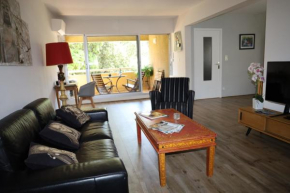 123 Vaison